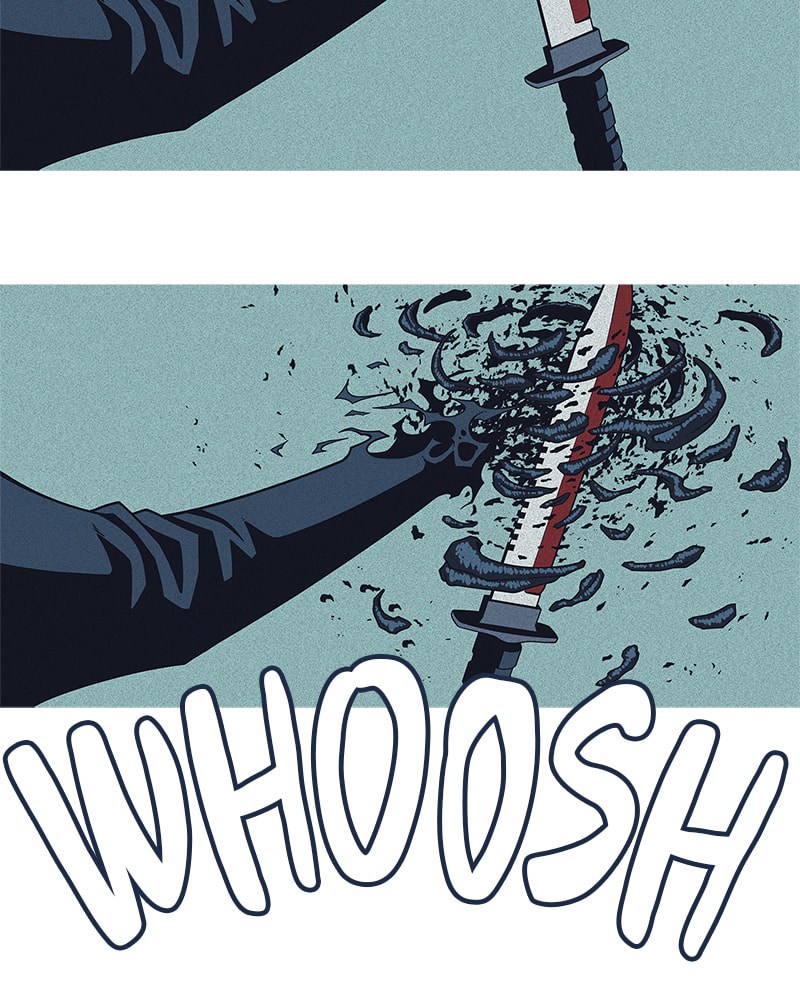Read Vampire Syndrome chapter 26 image 66 on Lezhin