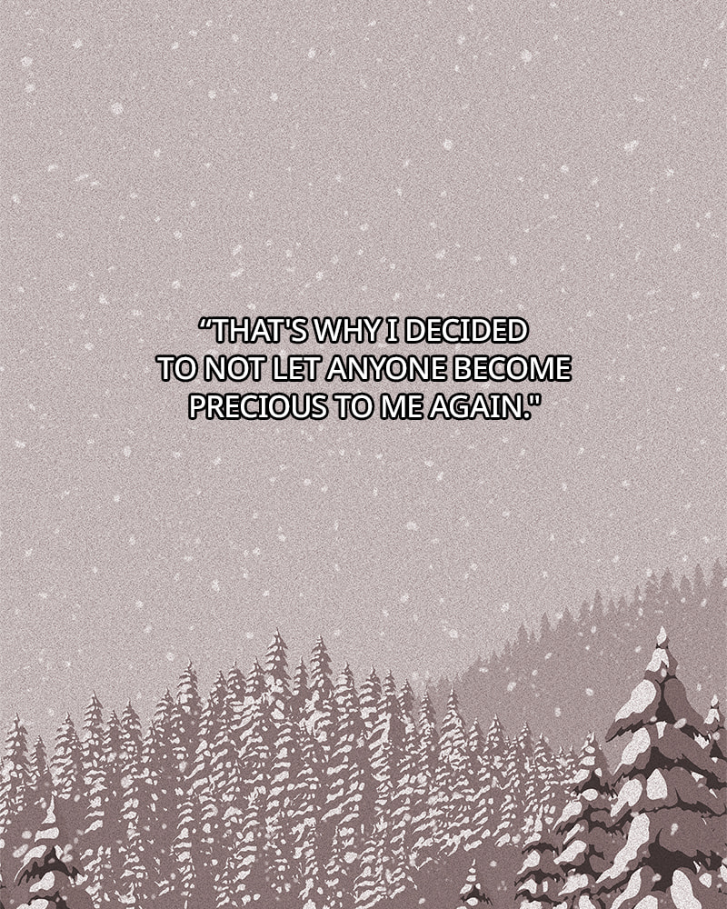 Read Vampire Syndrome chapter 26 image 7 on Lezhin