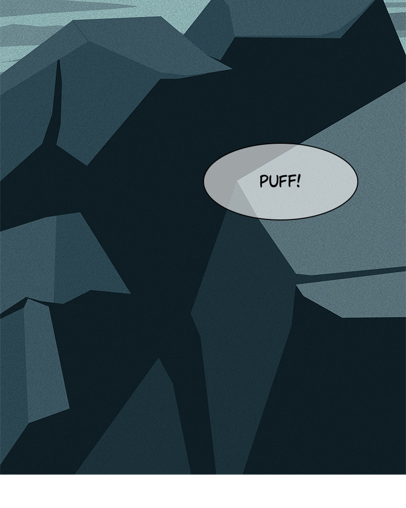 Read Vampire Syndrome chapter 26 image 77 on Lezhin