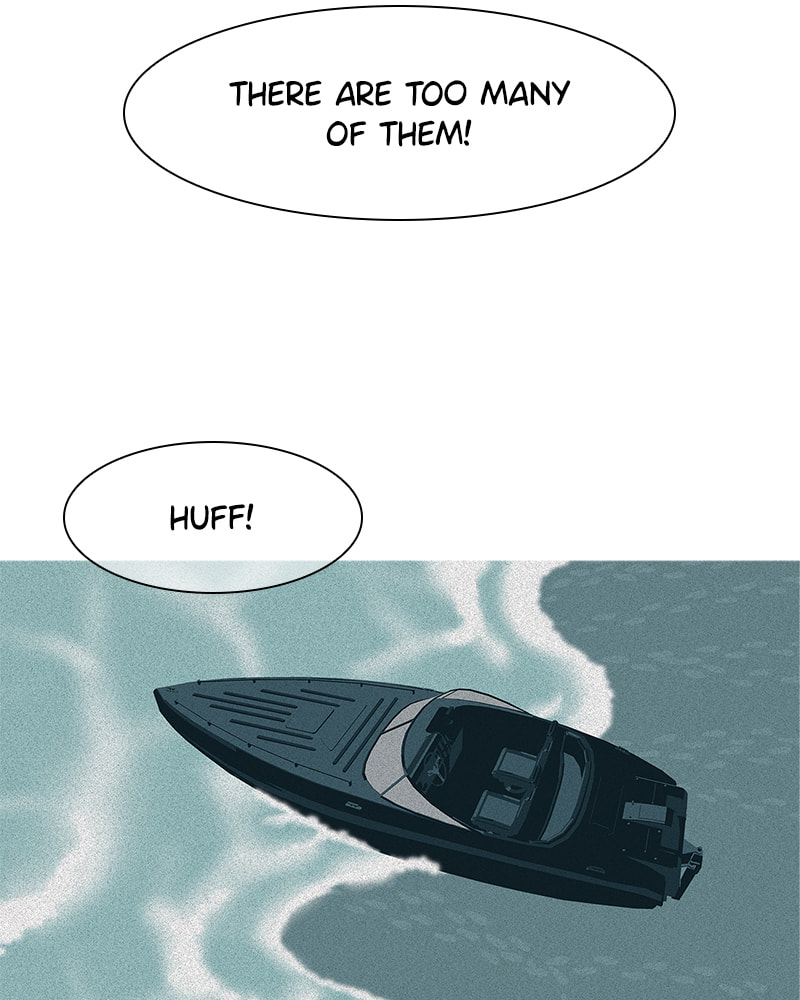 Read Vampire Syndrome chapter 26 image 78 on Lezhin
