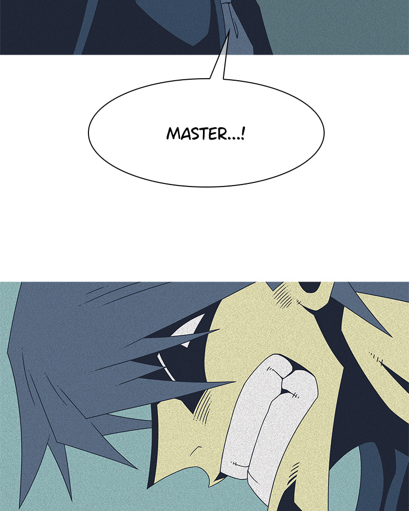 Read Vampire Syndrome chapter 26 image 86 on Lezhin