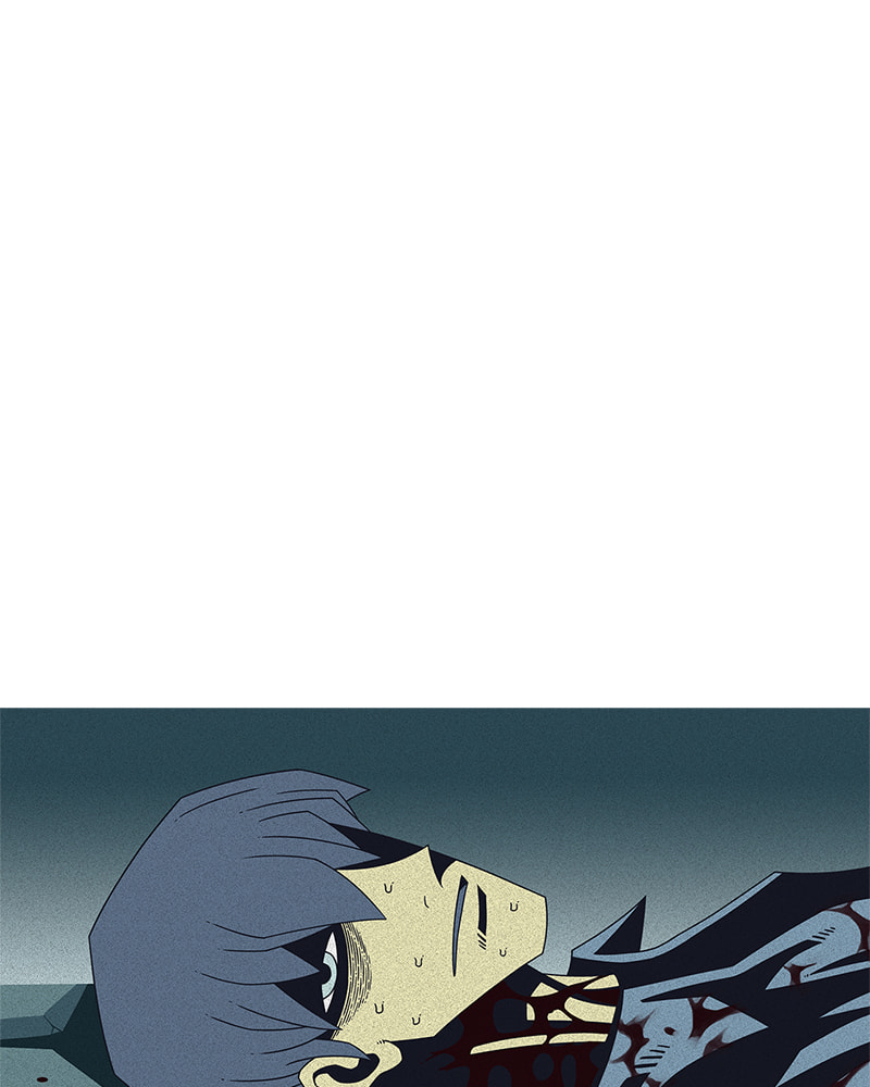 Read Vampire Syndrome chapter 26 image 89 on Lezhin