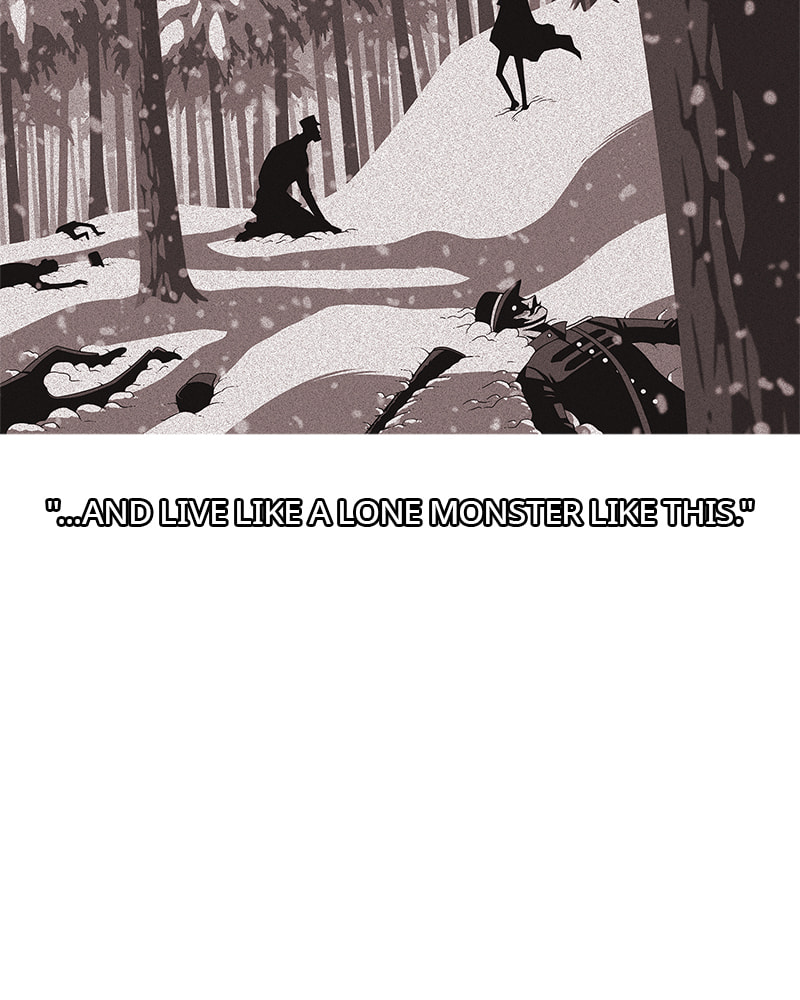 Read Vampire Syndrome chapter 26 image 9 on Lezhin