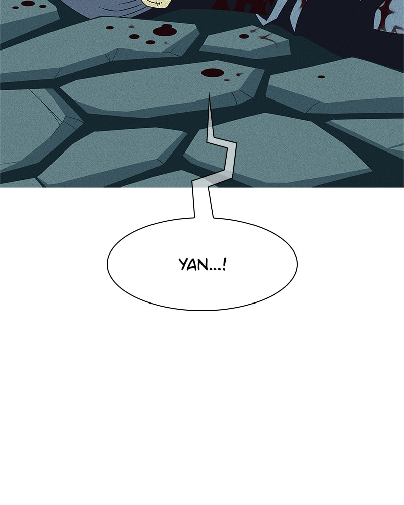 Read Vampire Syndrome chapter 26 image 90 on Lezhin