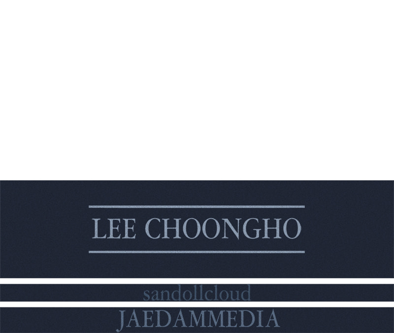 Read Vampire Syndrome chapter 26 image 92 on Lezhin