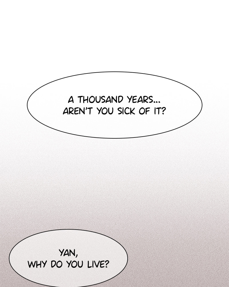 Read Vampire Syndrome chapter 27 image 1 on Lezhin