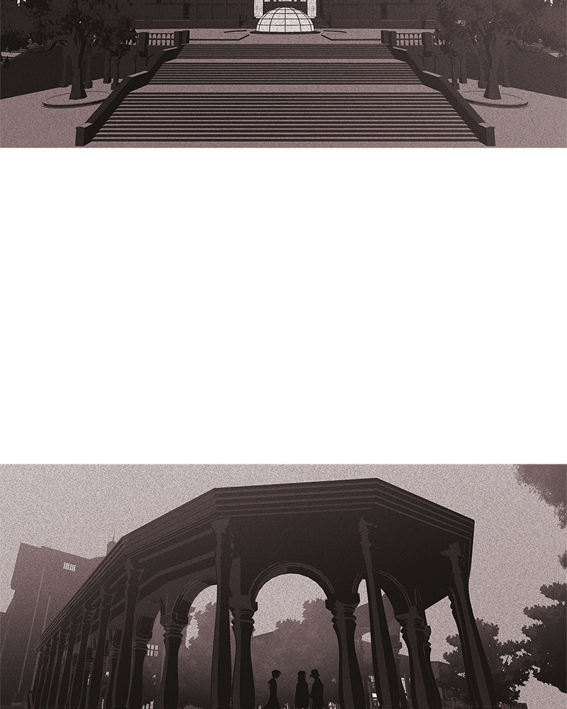 Read Vampire Syndrome chapter 27 image 12 on Lezhin