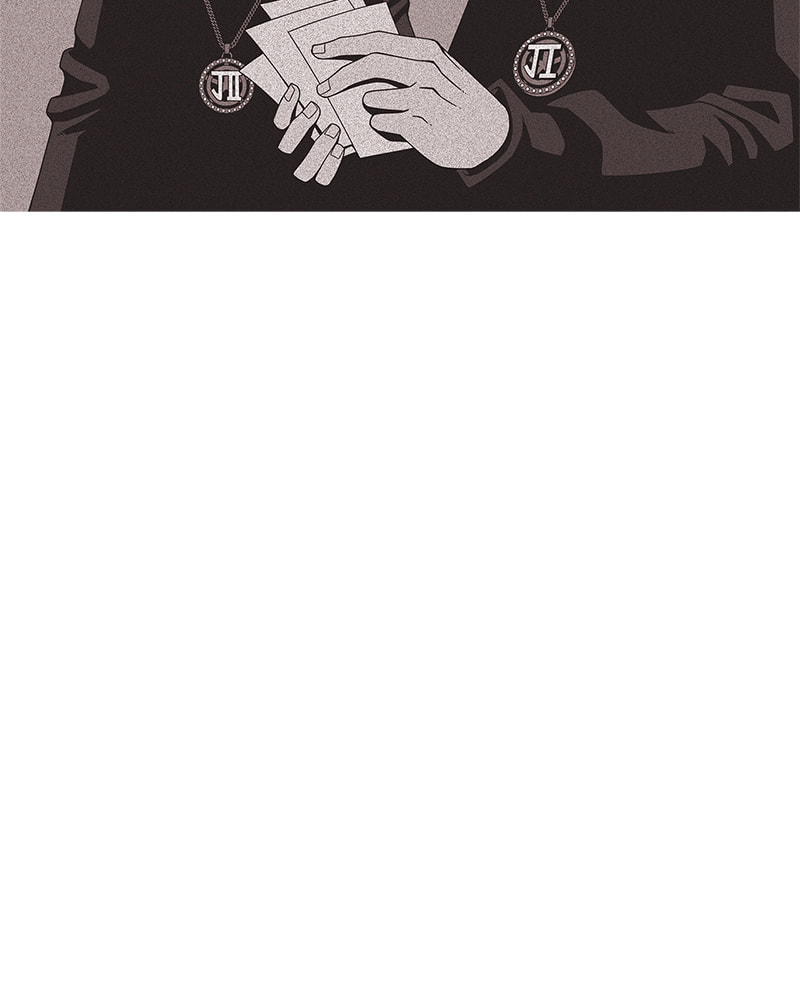 Read Vampire Syndrome chapter 27 image 15 on Lezhin