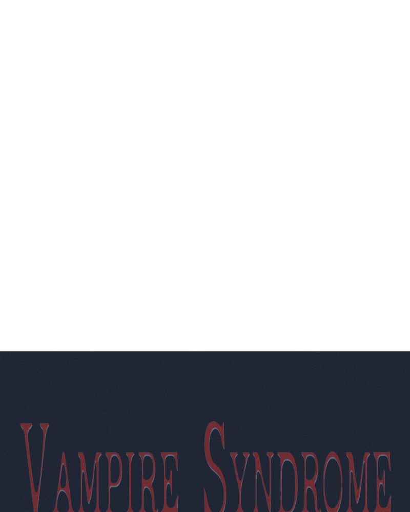 Read Vampire Syndrome chapter 27 image 16 on Lezhin