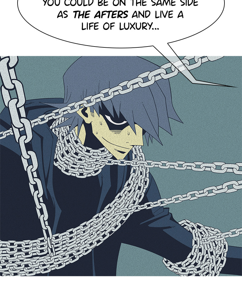 Read Vampire Syndrome chapter 27 image 21 on Lezhin