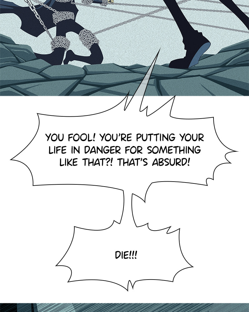 Read Vampire Syndrome chapter 27 image 24 on Lezhin