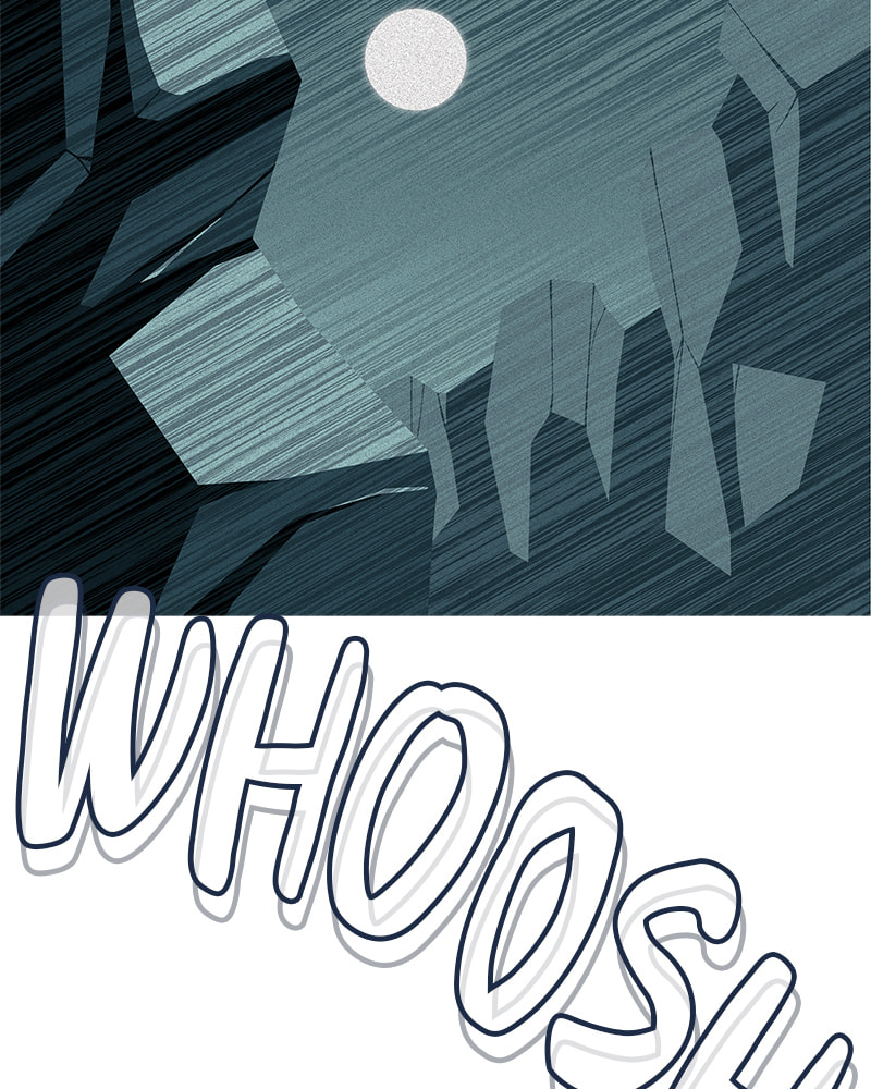 Read Vampire Syndrome chapter 27 image 25 on Lezhin