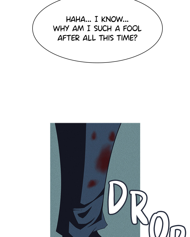 Read Vampire Syndrome chapter 27 image 36 on Lezhin
