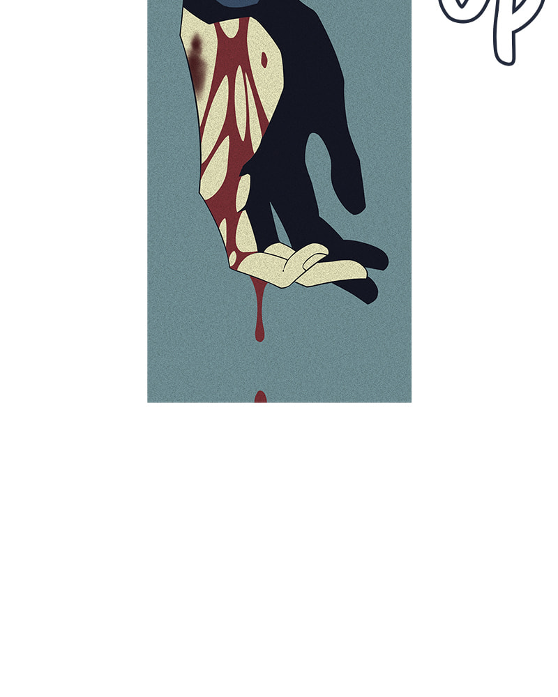 Read Vampire Syndrome chapter 27 image 37 on Lezhin