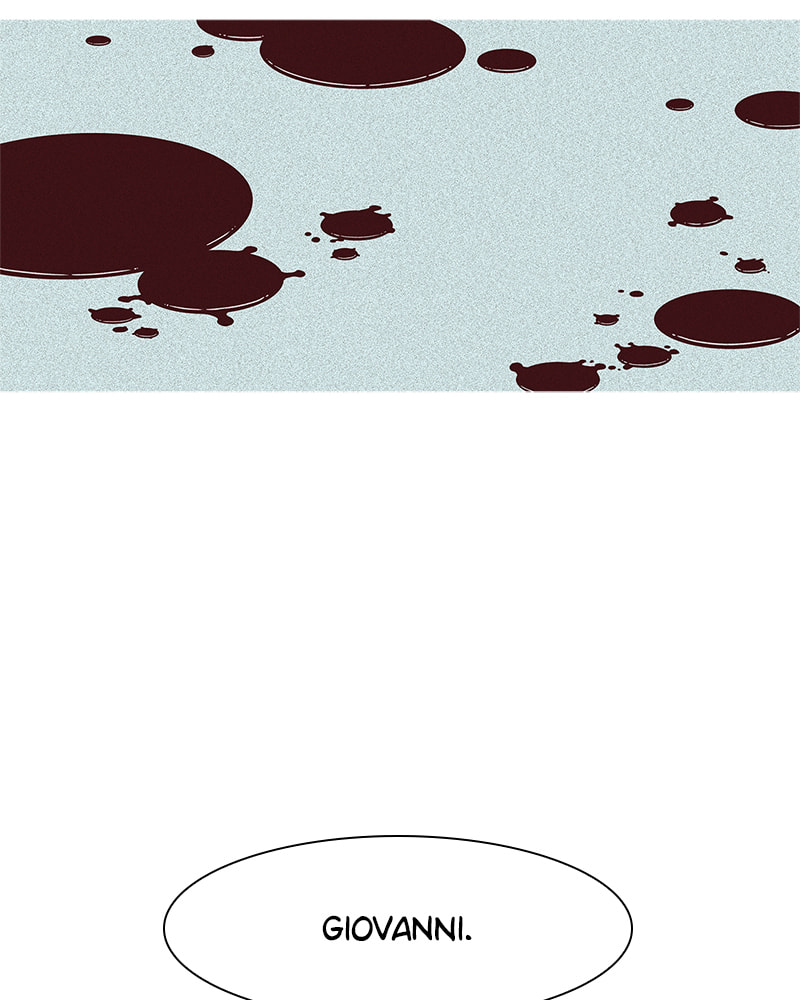 Read Vampire Syndrome chapter 27 image 38 on Lezhin
