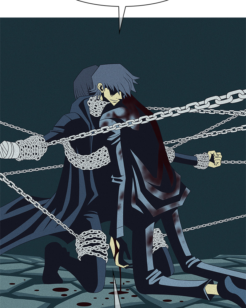 Read Vampire Syndrome chapter 27 image 39 on Lezhin