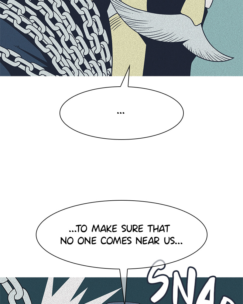 Read Vampire Syndrome chapter 27 image 41 on Lezhin