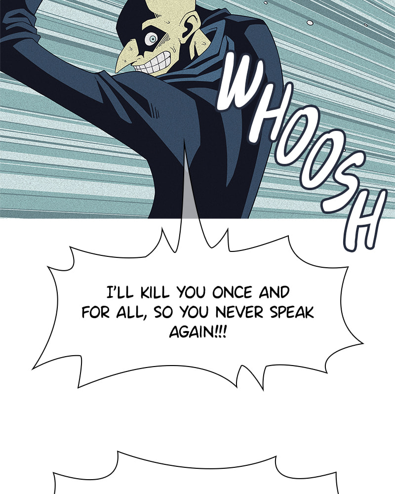 Read Vampire Syndrome chapter 27 image 47 on Lezhin