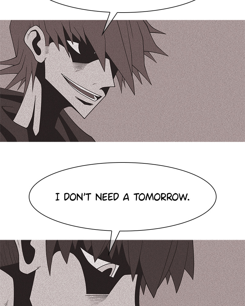 Read Vampire Syndrome chapter 27 image 5 on Lezhin