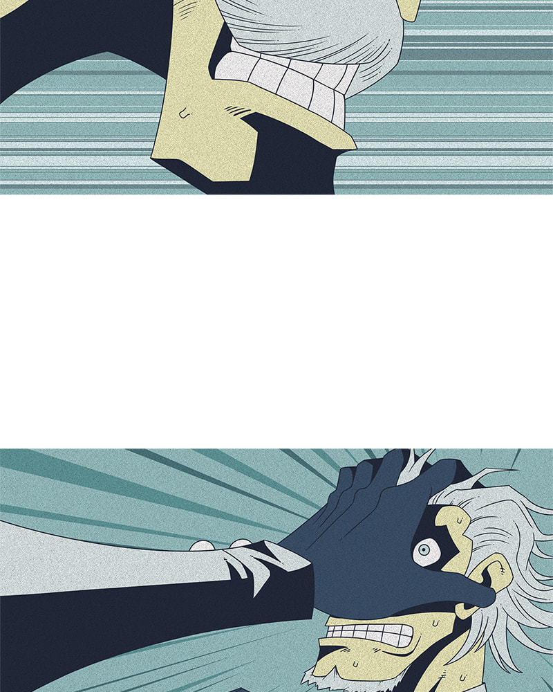 Read Vampire Syndrome chapter 27 image 51 on Lezhin