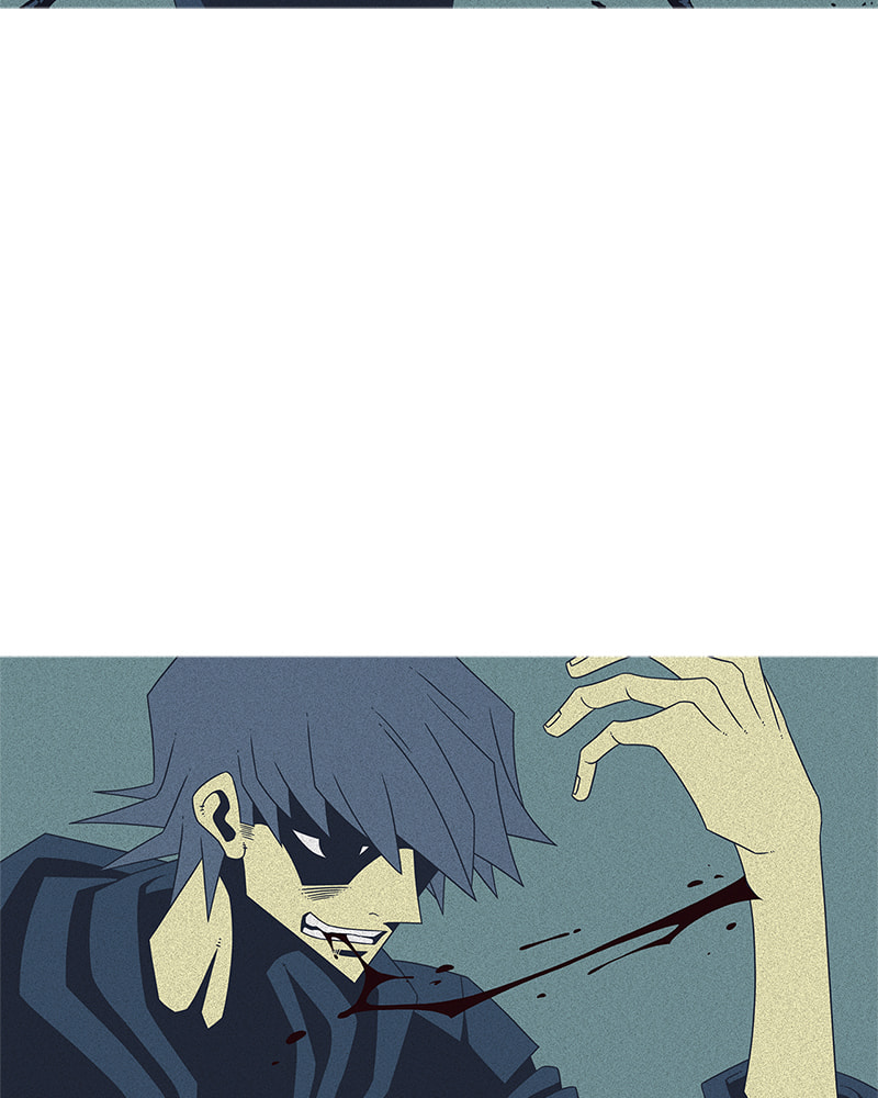 Read Vampire Syndrome chapter 27 image 53 on Lezhin