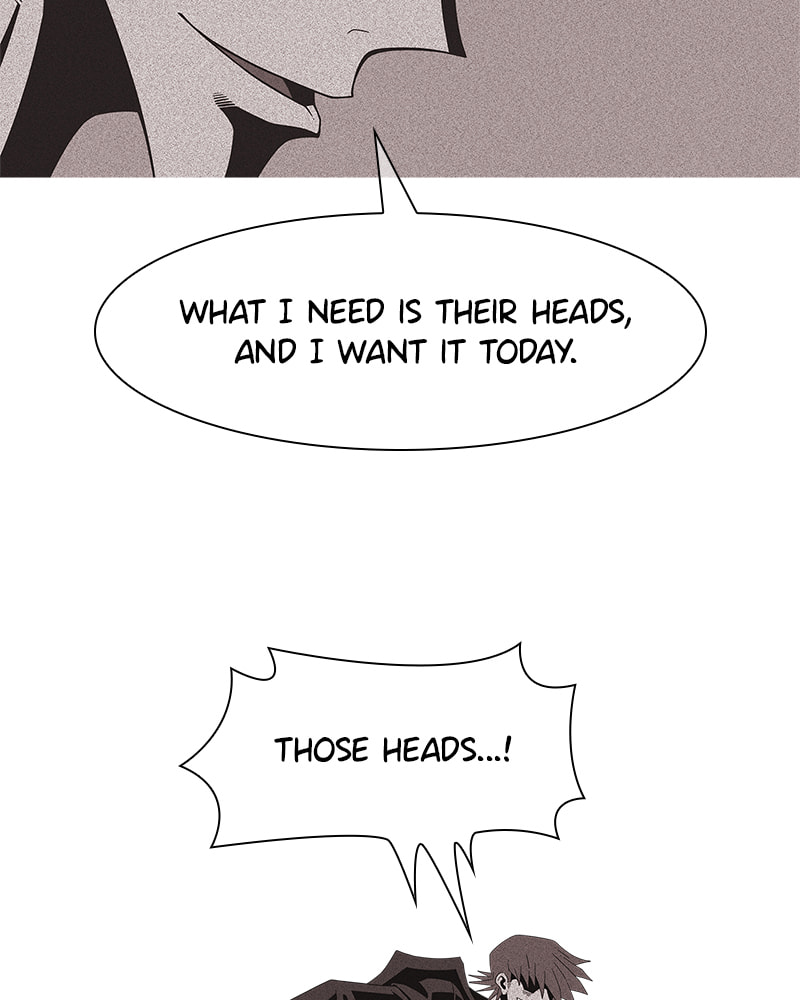 Read Vampire Syndrome chapter 27 image 6 on Lezhin