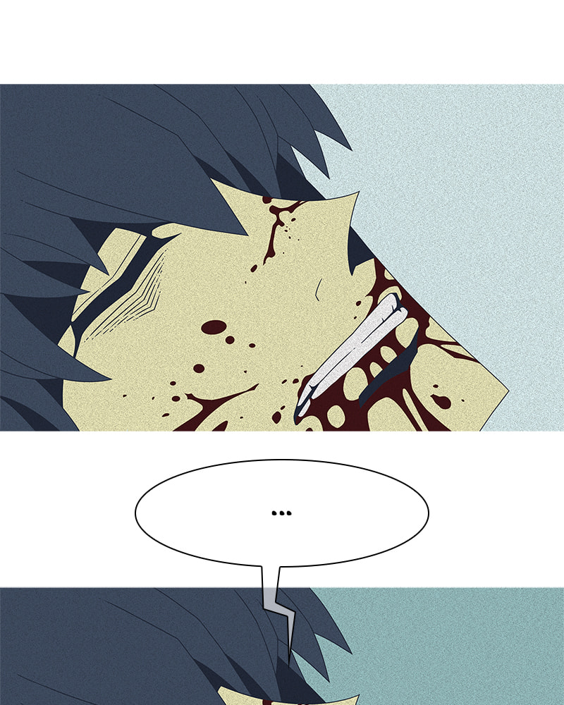 Read Vampire Syndrome chapter 27 image 62 on Lezhin
