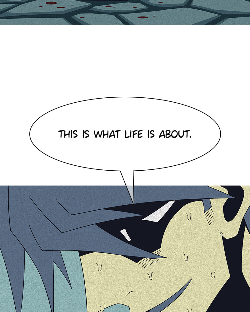 Read Vampire Syndrome chapter 27 image 65 on Lezhin