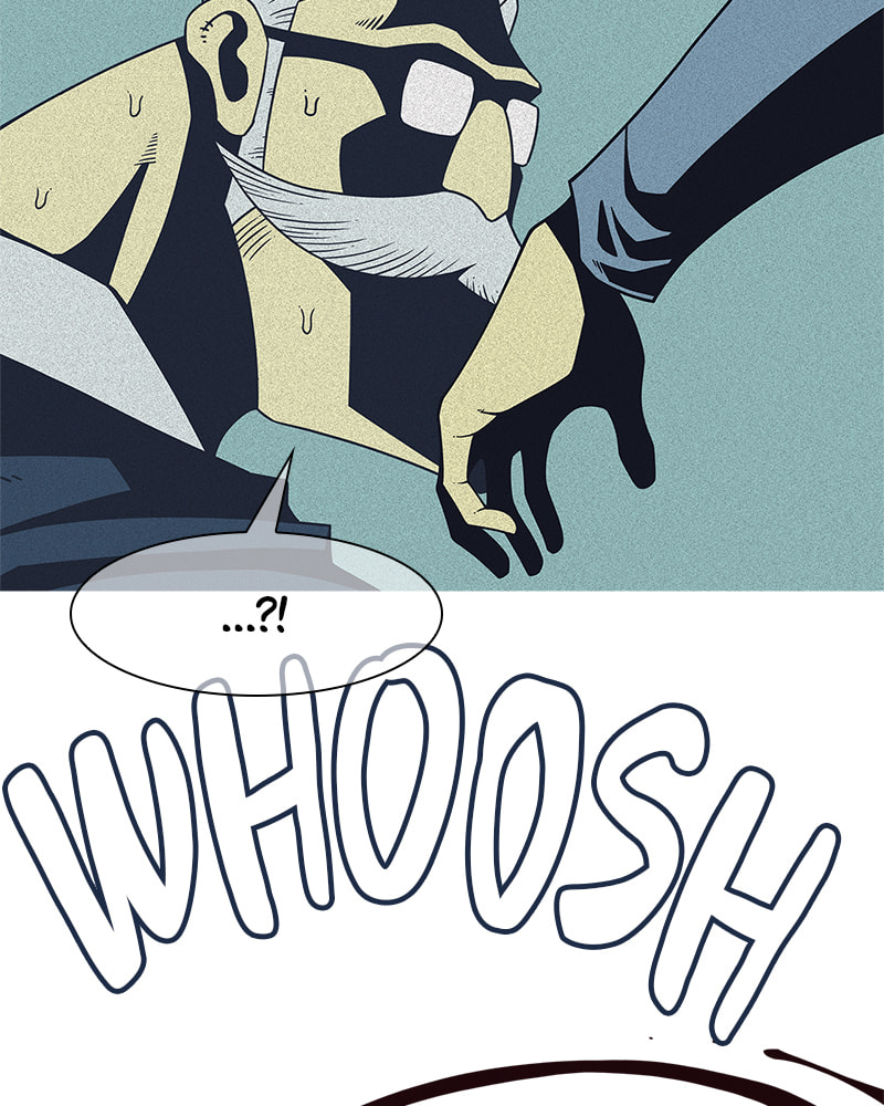 Read Vampire Syndrome chapter 27 image 69 on Lezhin