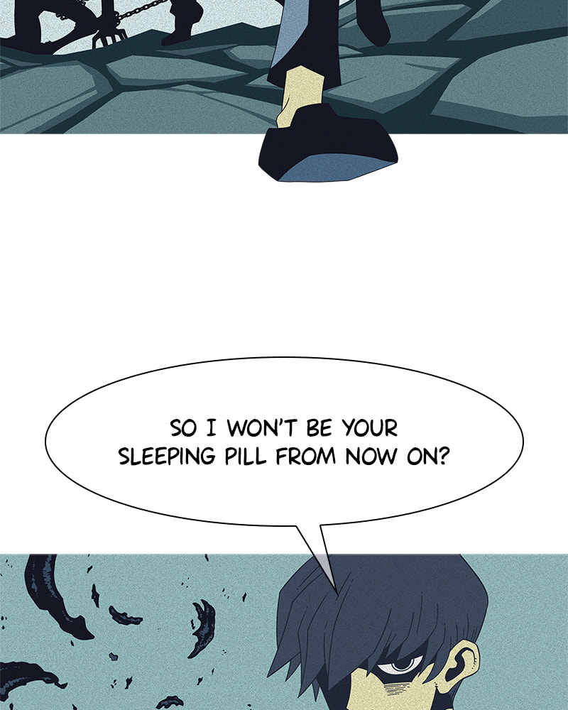 Read Vampire Syndrome chapter 27 image 71 on Lezhin