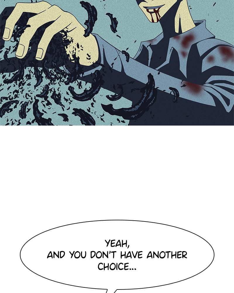 Read Vampire Syndrome chapter 27 image 72 on Lezhin