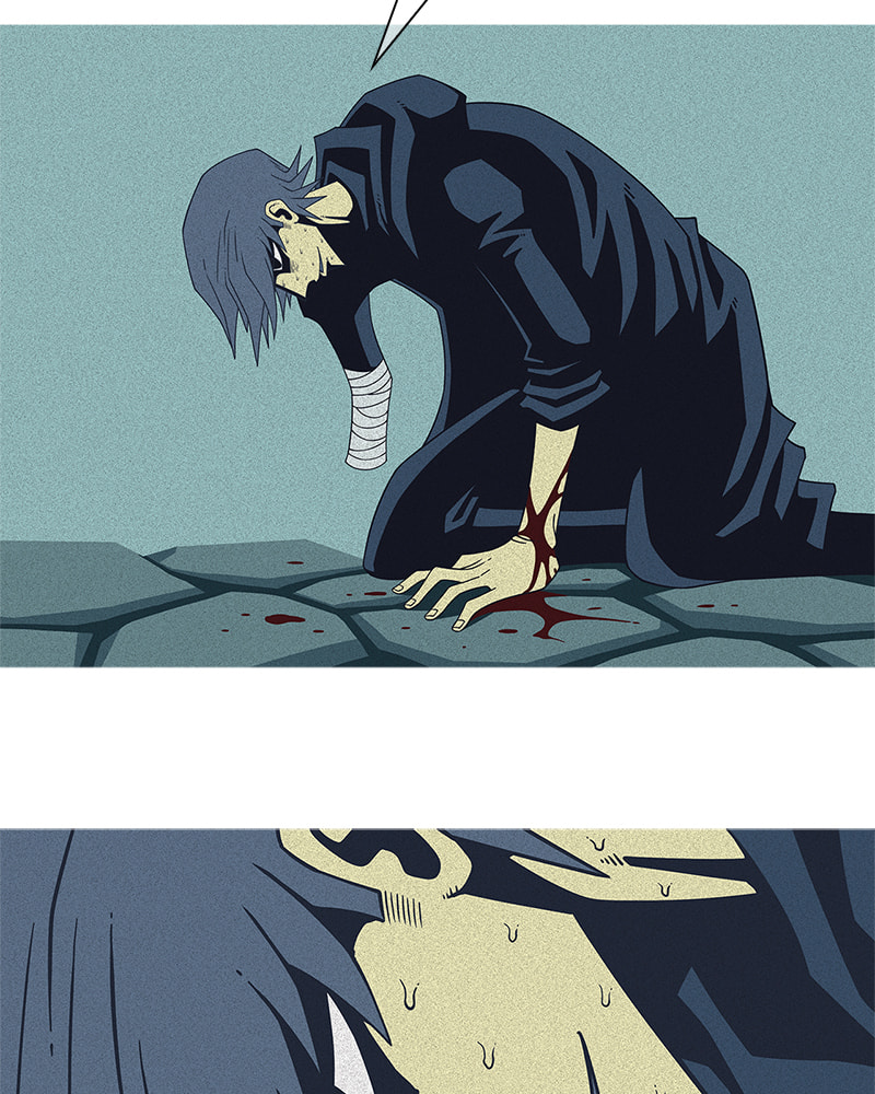 Read Vampire Syndrome chapter 27 image 73 on Lezhin