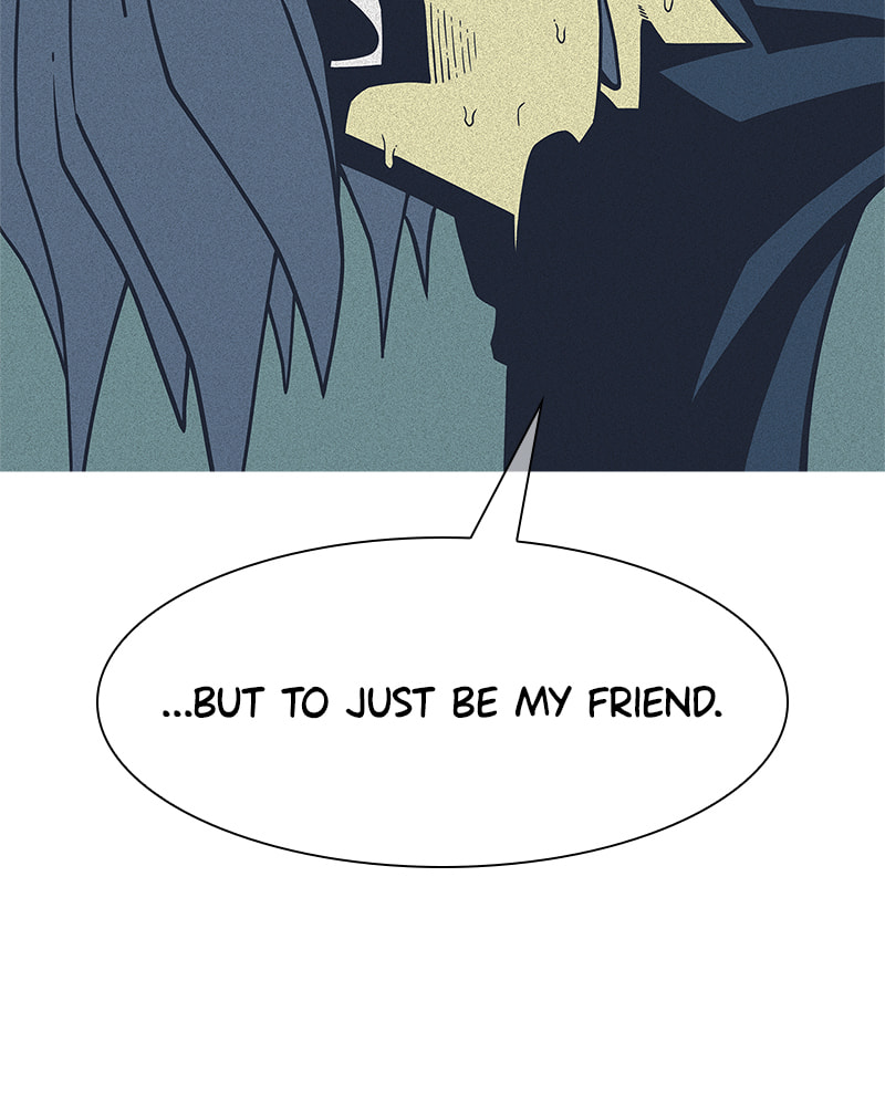 Read Vampire Syndrome chapter 27 image 74 on Lezhin
