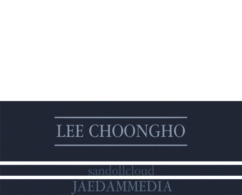 Read Vampire Syndrome chapter 27 image 78 on Lezhin