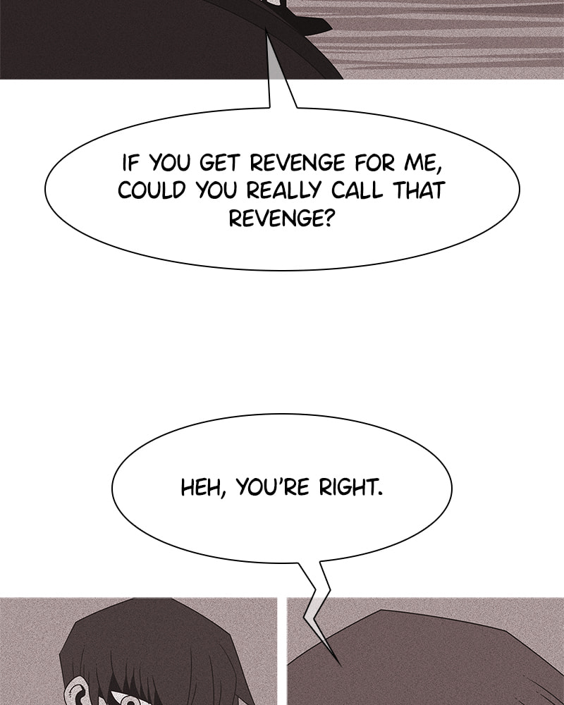 Read Vampire Syndrome chapter 27 image 9 on Lezhin