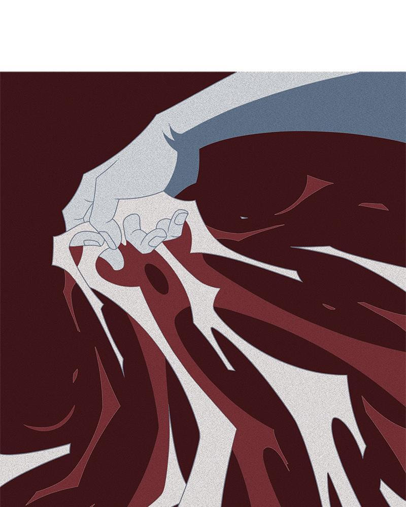 Read Vampire Syndrome chapter 28 image 1 on Lezhin