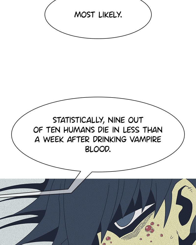 Read Vampire Syndrome chapter 28 image 10 on Lezhin