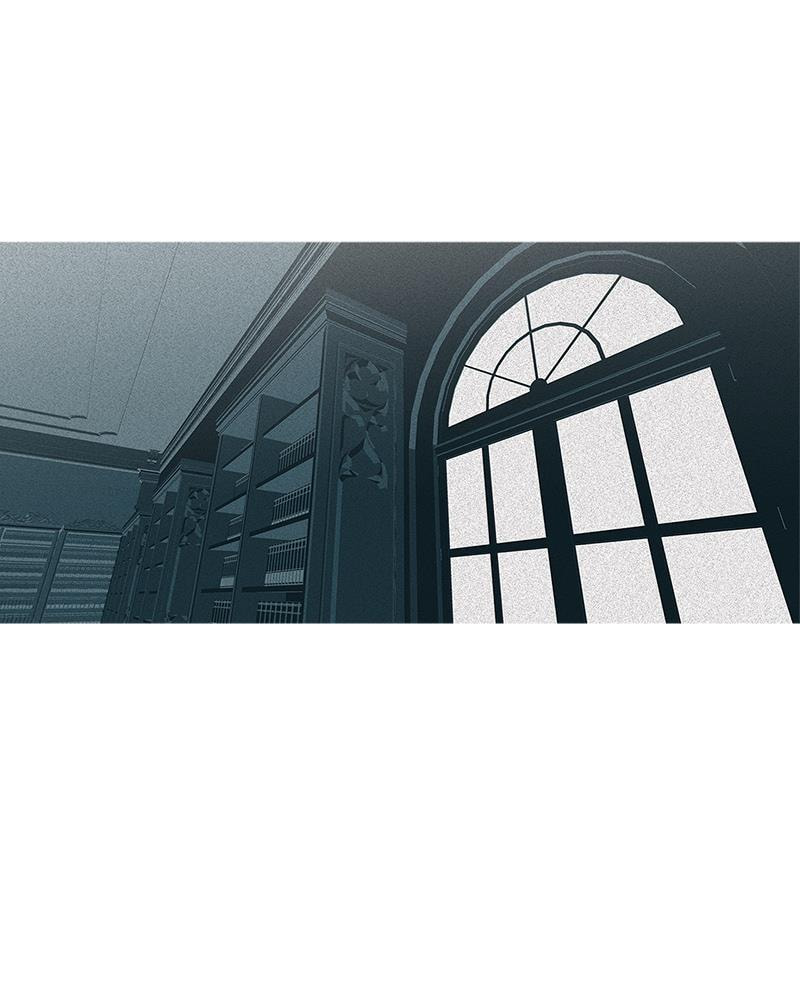 Read Vampire Syndrome chapter 28 image 13 on Lezhin