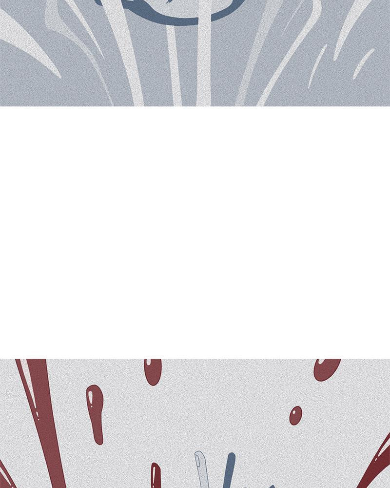 Read Vampire Syndrome chapter 28 image 19 on Lezhin