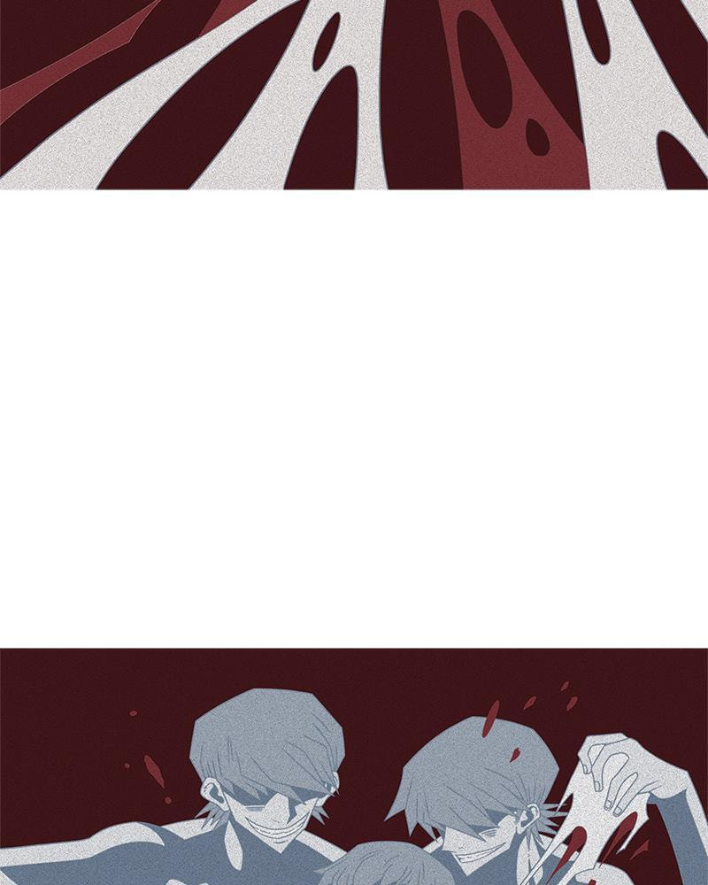 Read Vampire Syndrome chapter 28 image 2 on Lezhin