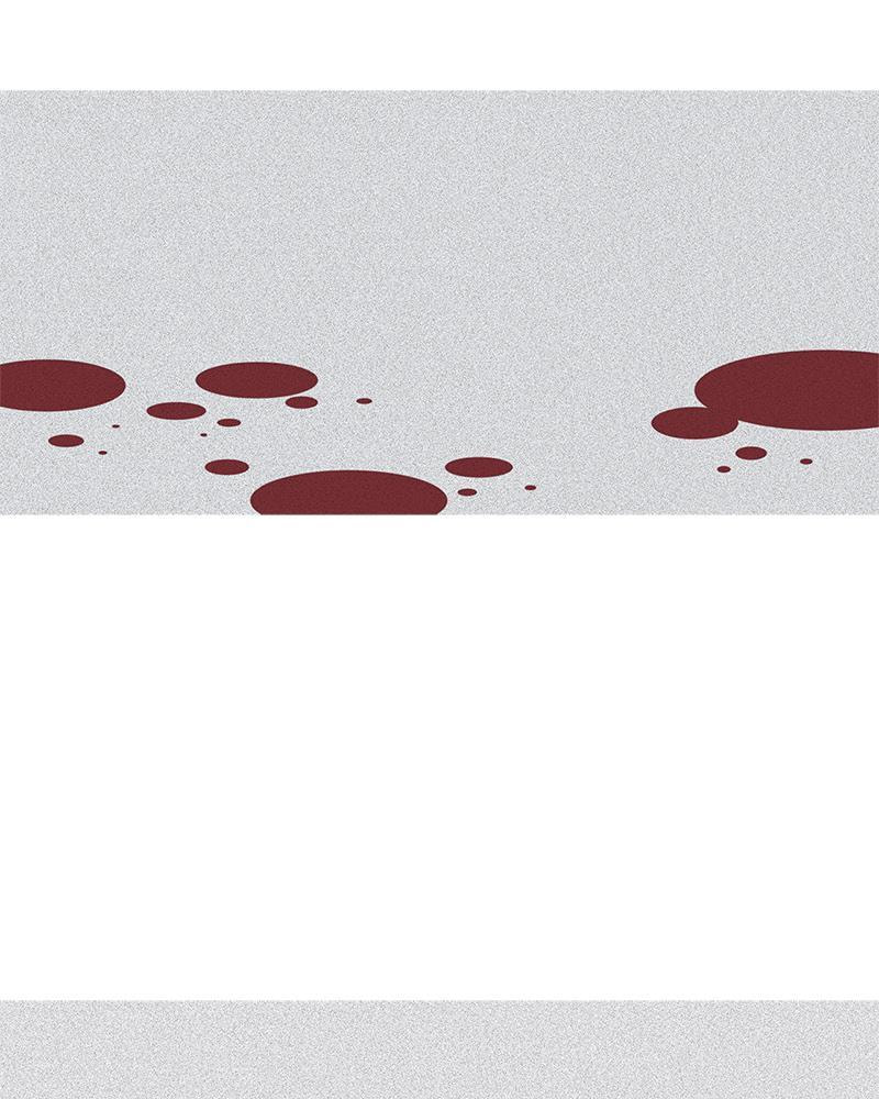 Read Vampire Syndrome chapter 28 image 21 on Lezhin