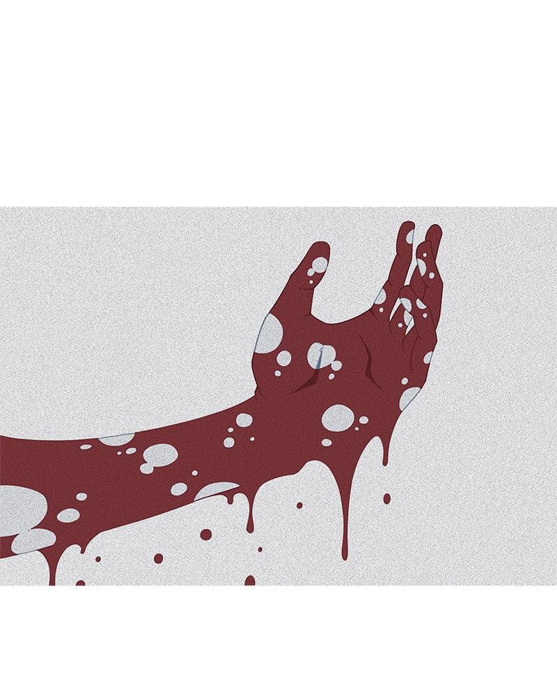 Read Vampire Syndrome chapter 28 image 23 on Lezhin