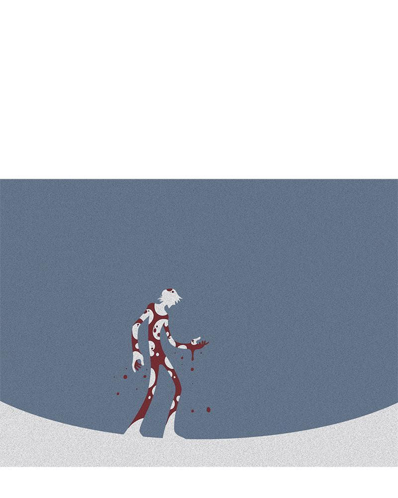 Read Vampire Syndrome chapter 28 image 24 on Lezhin