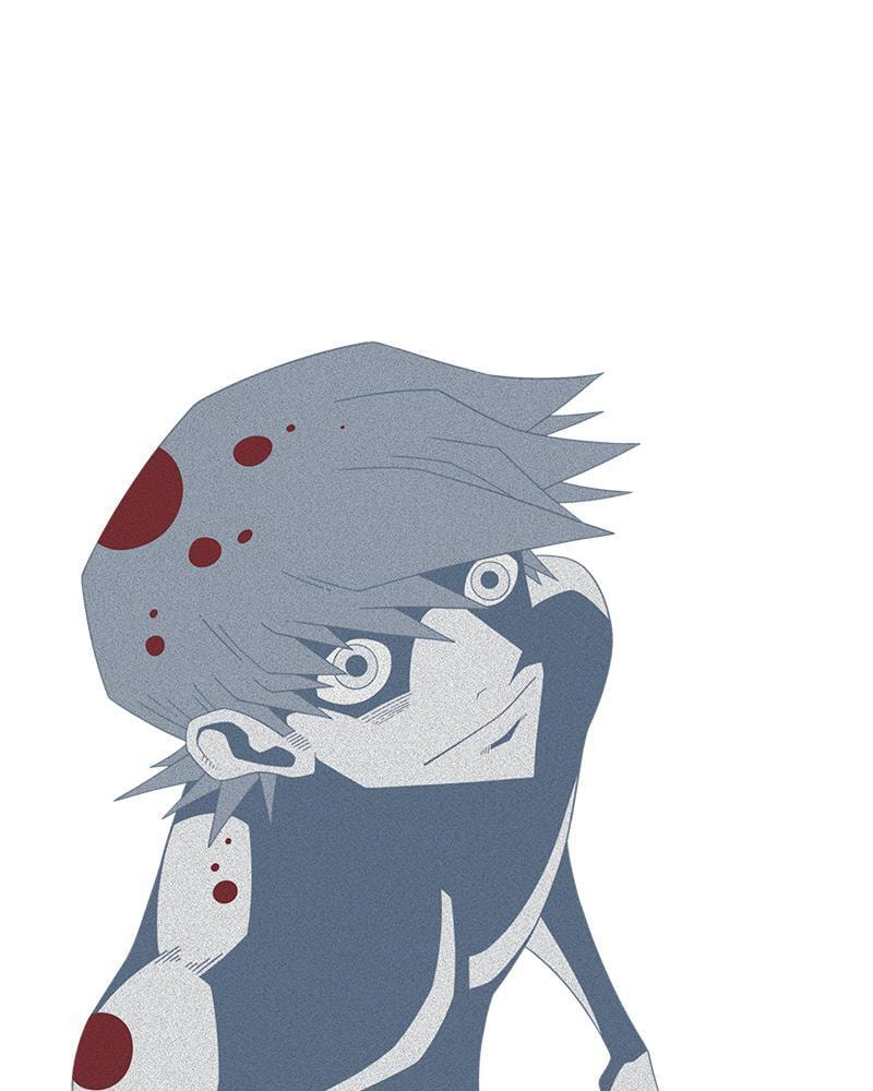 Read Vampire Syndrome chapter 28 image 25 on Lezhin