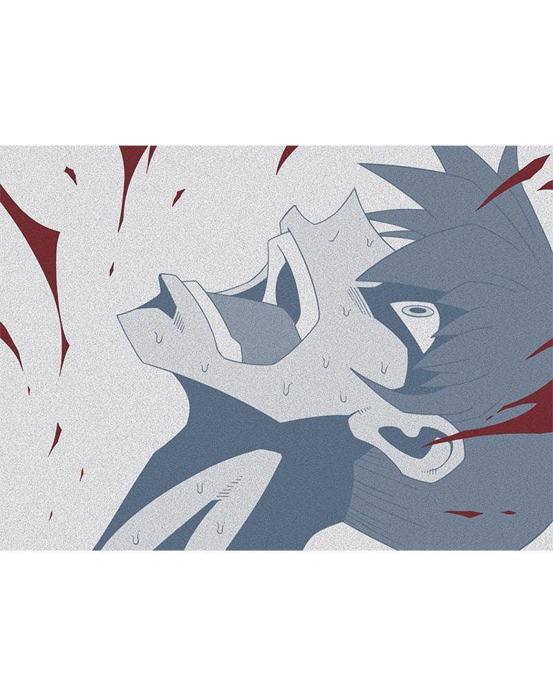 Read Vampire Syndrome chapter 28 image 4 on Lezhin