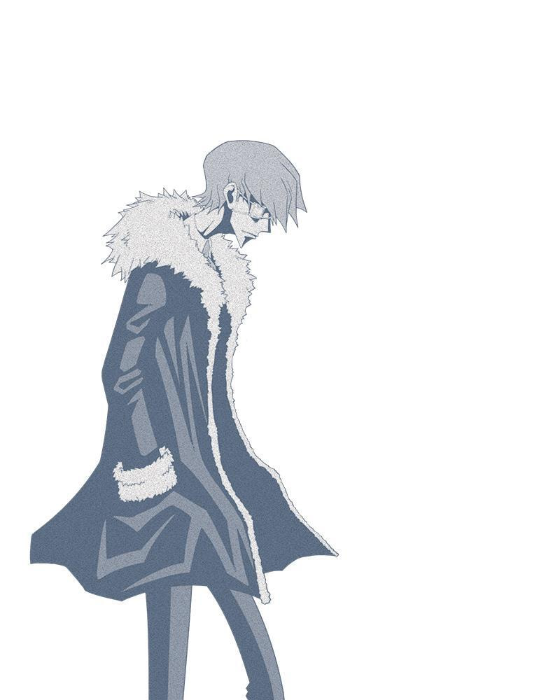 Read Vampire Syndrome chapter 28 image 41 on Lezhin
