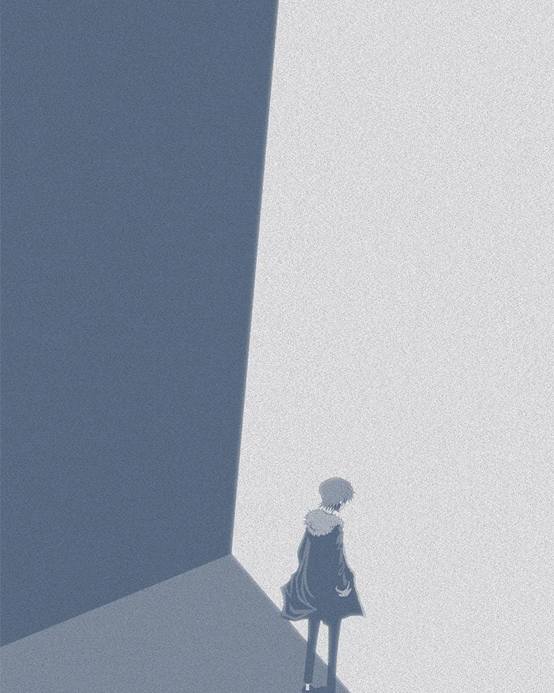 Read Vampire Syndrome chapter 28 image 45 on Lezhin