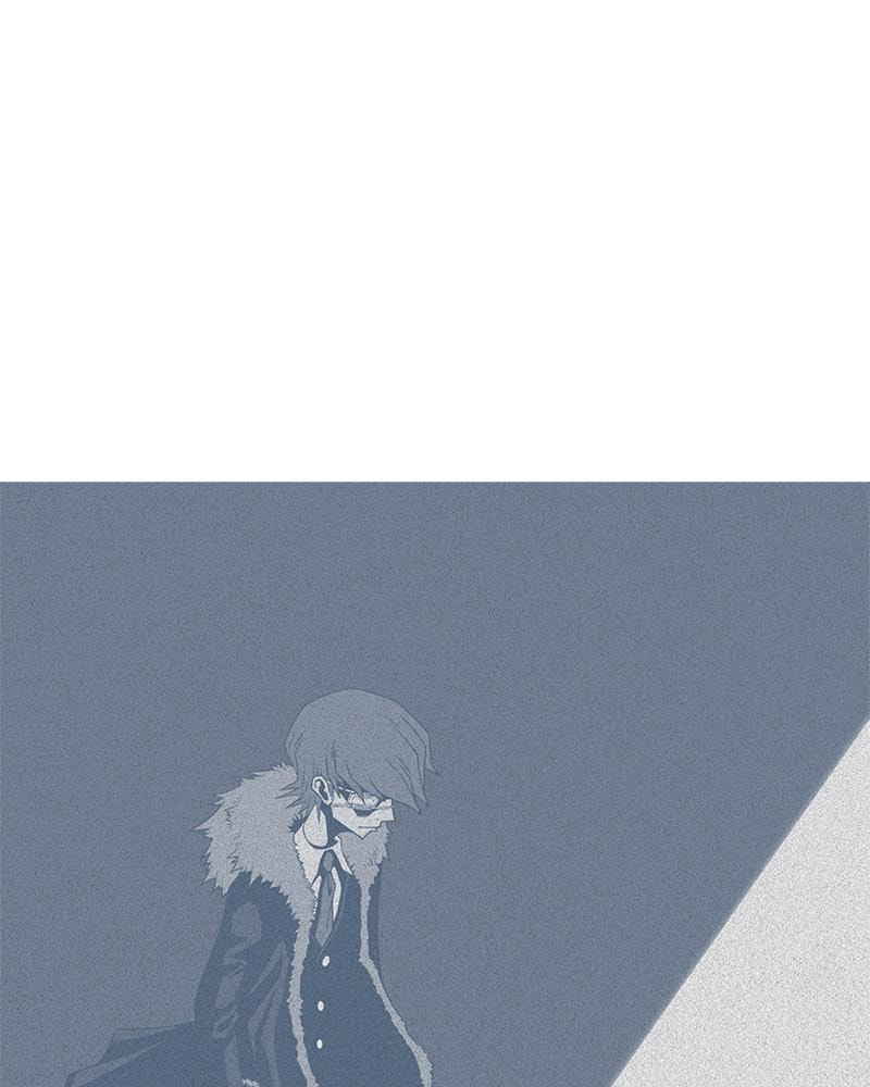 Read Vampire Syndrome chapter 28 image 47 on Lezhin