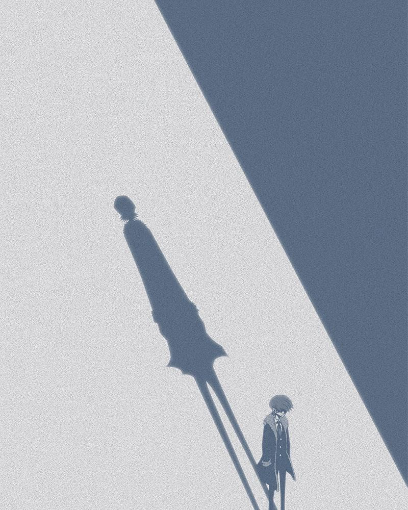 Read Vampire Syndrome chapter 28 image 51 on Lezhin