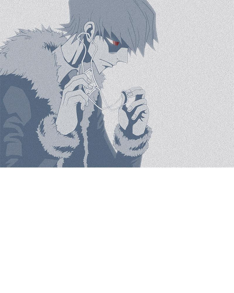 Read Vampire Syndrome chapter 28 image 53 on Lezhin
